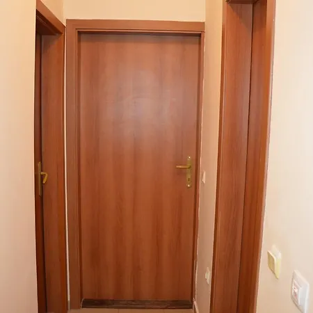 Appartamento Lazur - Morska Gradina Burgas