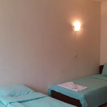 Lazur - Morska Gradina Appartamento *
